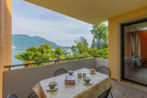 Residence Villa Ada E203